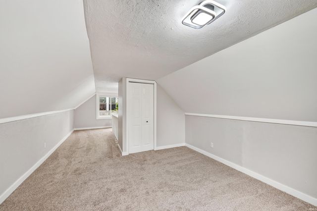 1609 N Brookfield Street, South Bend, IN 46628