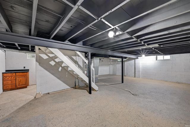1609 N Brookfield Street, South Bend, IN 46628