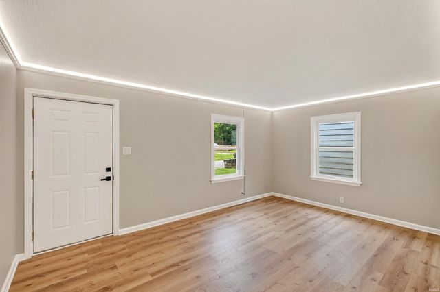 1609 N Brookfield Street, South Bend, IN 46628