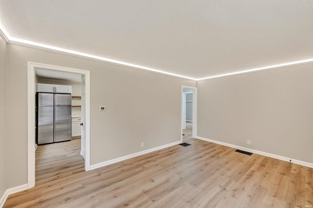1609 N Brookfield Street, South Bend, IN 46628