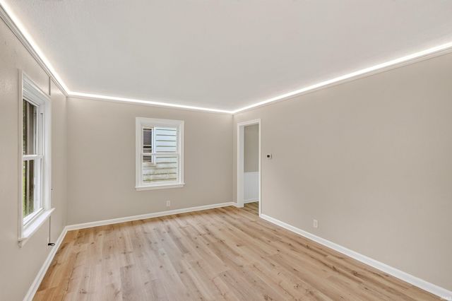 1609 N Brookfield Street, South Bend, IN 46628