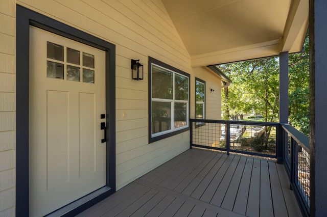 1830 & 1834 Flite Acres RD, Wimberley, TX 78676