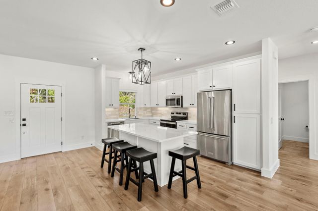 1830 & 1834 Flite Acres RD, Wimberley, TX 78676