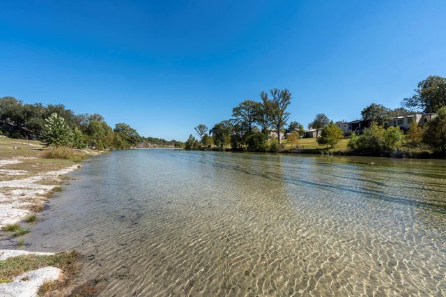 1830 & 1834 Flite Acres RD, Wimberley, TX 78676