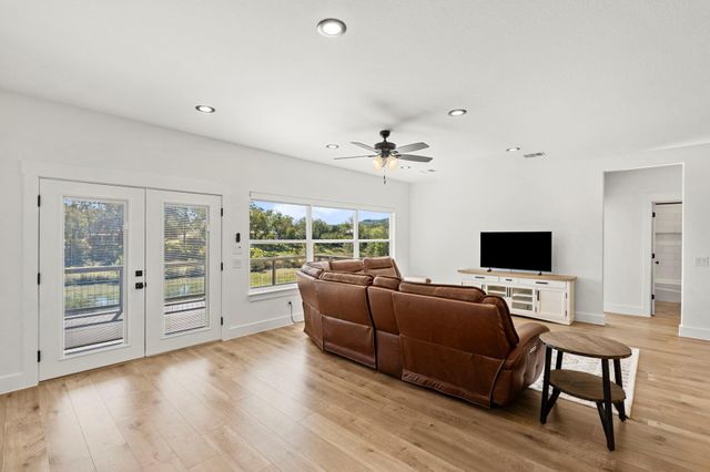 1830 & 1834 Flite Acres RD, Wimberley, TX 78676