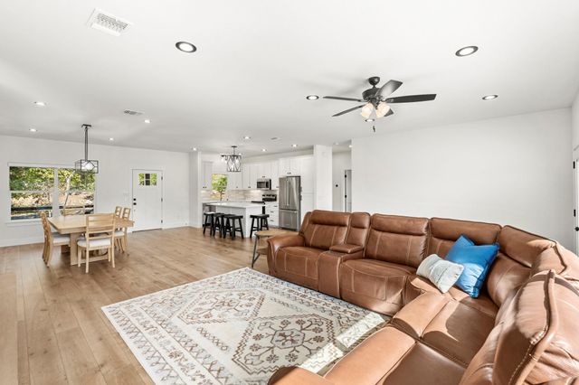 1830 & 1834 Flite Acres RD, Wimberley, TX 78676