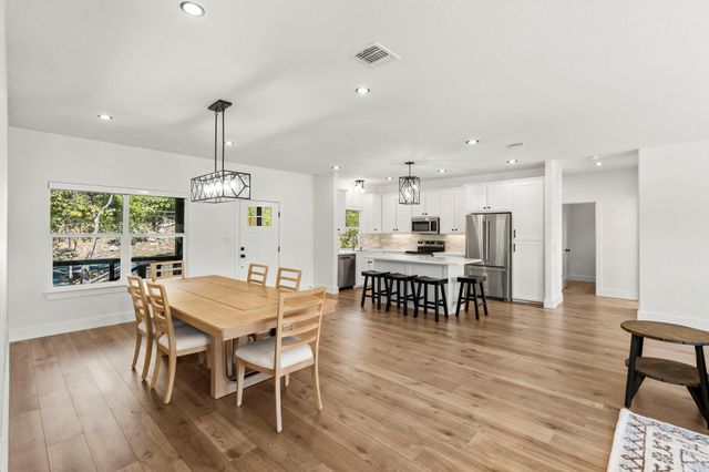 1830 & 1834 Flite Acres RD, Wimberley, TX 78676