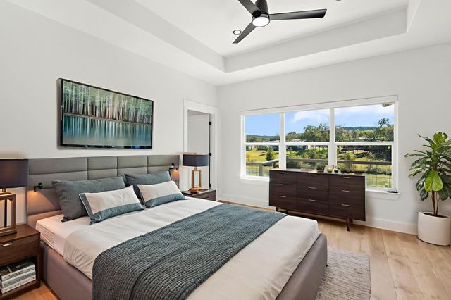 1830 & 1834 Flite Acres RD, Wimberley, TX 78676