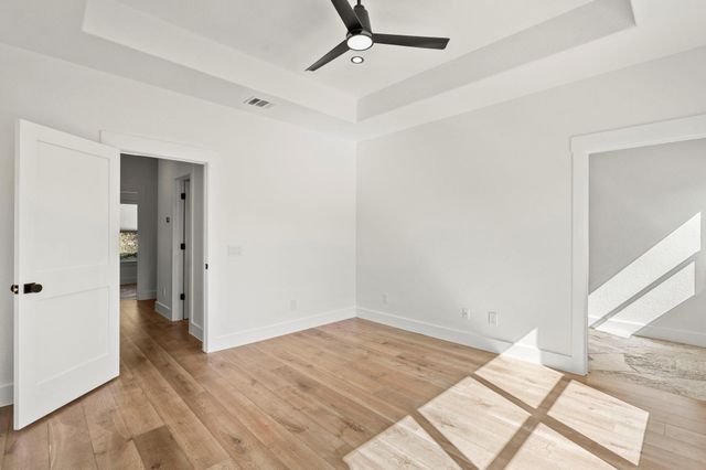 1830 & 1834 Flite Acres RD, Wimberley, TX 78676