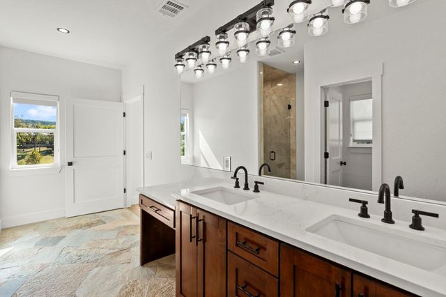 1830 & 1834 Flite Acres RD, Wimberley, TX 78676