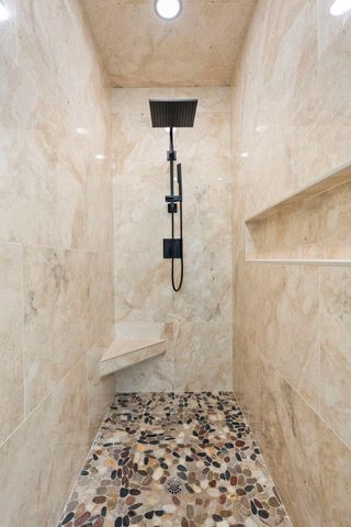 1830 & 1834 Flite Acres RD, Wimberley, TX 78676