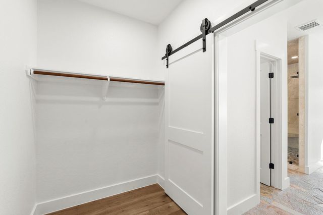 1830 & 1834 Flite Acres RD, Wimberley, TX 78676