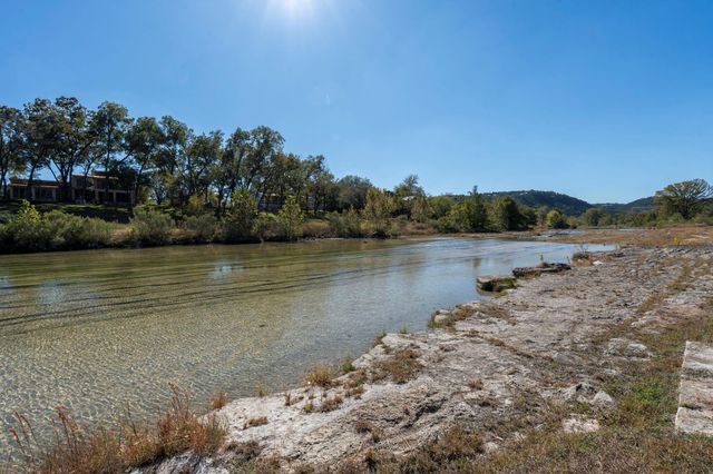 1830 & 1834 Flite Acres RD, Wimberley, TX 78676