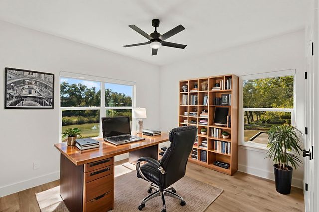 1830 & 1834 Flite Acres RD, Wimberley, TX 78676