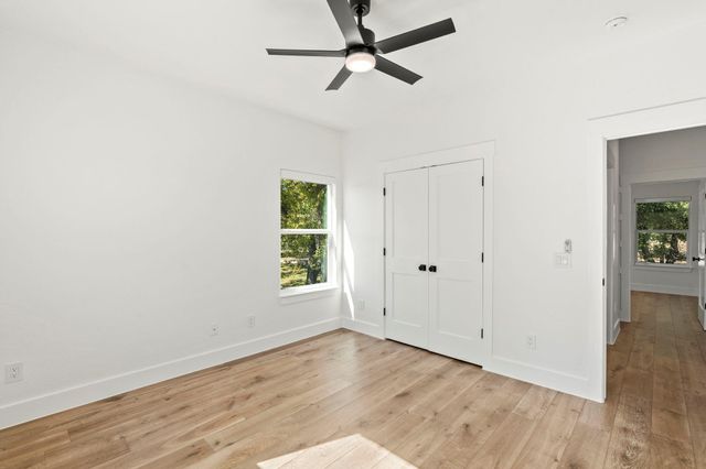 1830 & 1834 Flite Acres RD, Wimberley, TX 78676