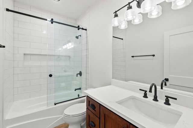 1830 & 1834 Flite Acres RD, Wimberley, TX 78676