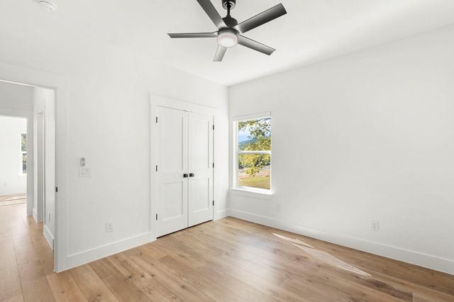 1830 & 1834 Flite Acres RD, Wimberley, TX 78676