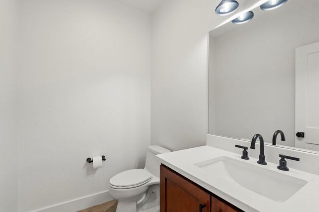 1830 & 1834 Flite Acres RD, Wimberley, TX 78676