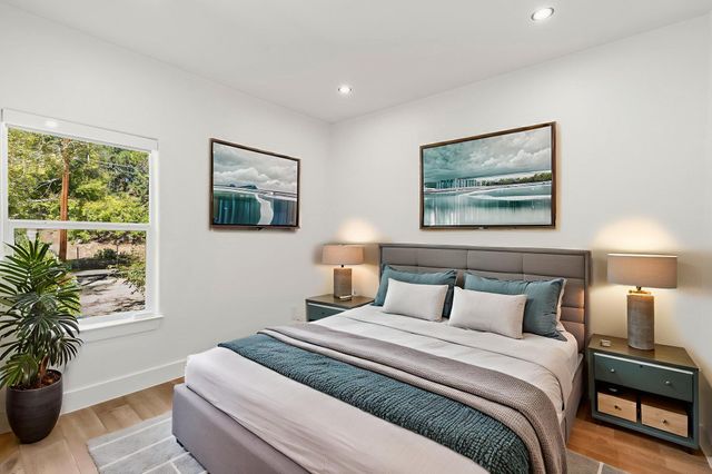 1830 & 1834 Flite Acres RD, Wimberley, TX 78676