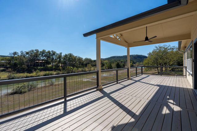 1830 & 1834 Flite Acres RD, Wimberley, TX 78676