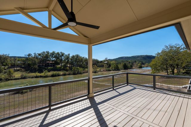 1830 & 1834 Flite Acres RD, Wimberley, TX 78676