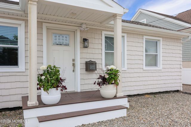 447 Tunney Avenue A - Front, Seaside Heights, NJ 08751
