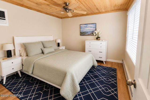 447 Tunney Avenue A - Front, Seaside Heights, NJ 08751