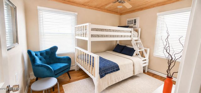 447 Tunney Avenue A - Front, Seaside Heights, NJ 08751