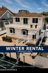447 Tunney Avenue A - Front, Seaside Heights, NJ 08751