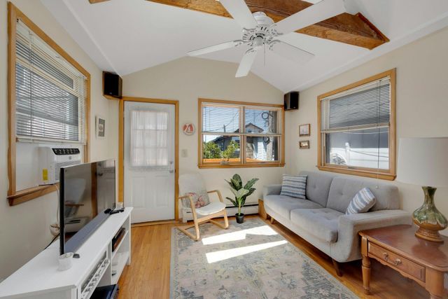 38D Edgewater Park D, Bronx, NY 10465