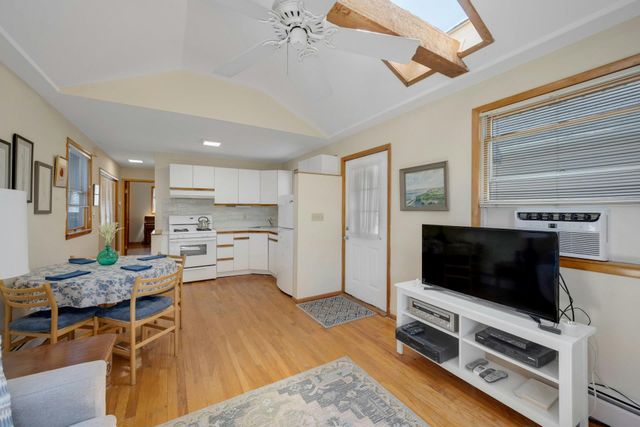 38D Edgewater Park D, Bronx, NY 10465
