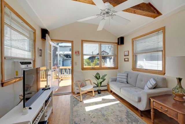 38D Edgewater Park D, Bronx, NY 10465