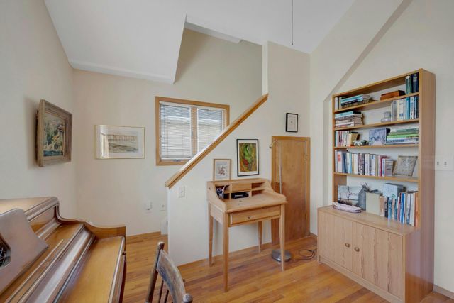 38D Edgewater Park D, Bronx, NY 10465