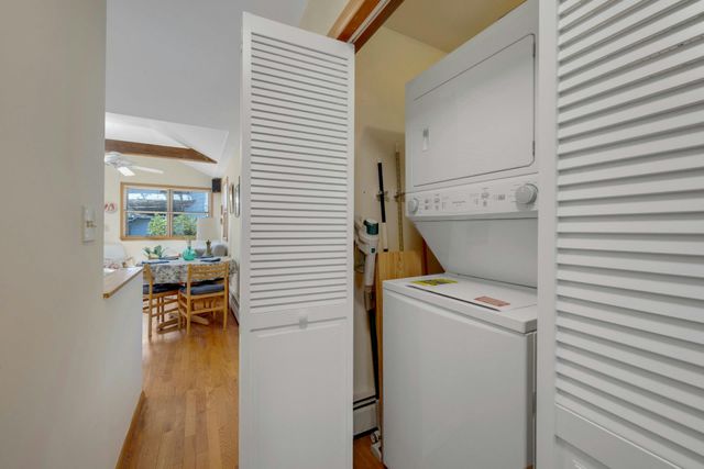 38D Edgewater Park D, Bronx, NY 10465