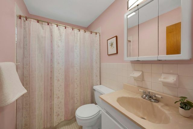38D Edgewater Park D, Bronx, NY 10465