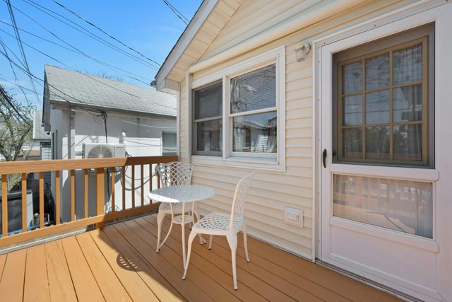 38D Edgewater Park D, Bronx, NY 10465