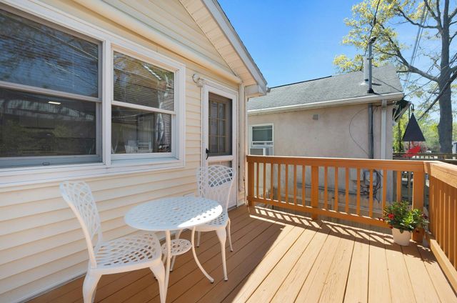 38D Edgewater Park D, Bronx, NY 10465