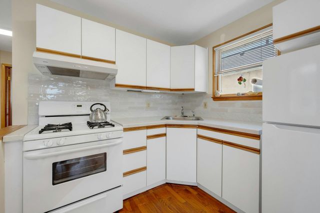 38D Edgewater Park D, Bronx, NY 10465