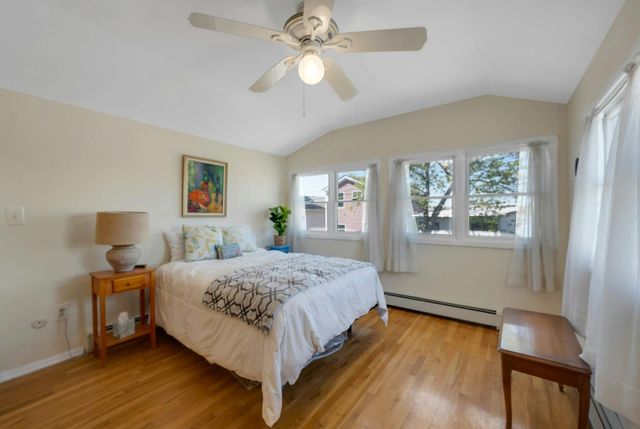 38D Edgewater Park D, Bronx, NY 10465