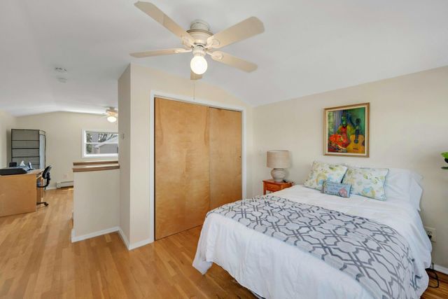38D Edgewater Park D, Bronx, NY 10465