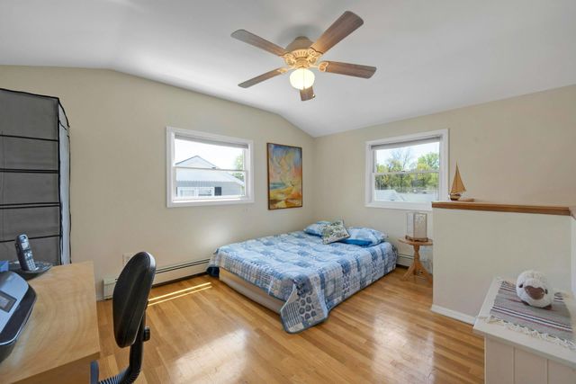 38D Edgewater Park D, Bronx, NY 10465