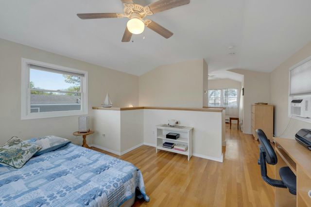 38D Edgewater Park D, Bronx, NY 10465