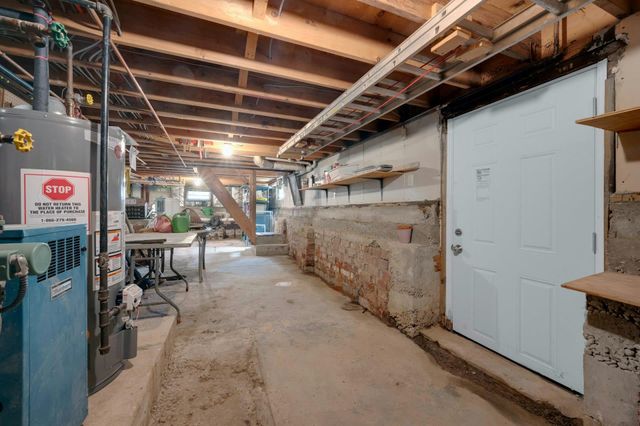 38D Edgewater Park D, Bronx, NY 10465