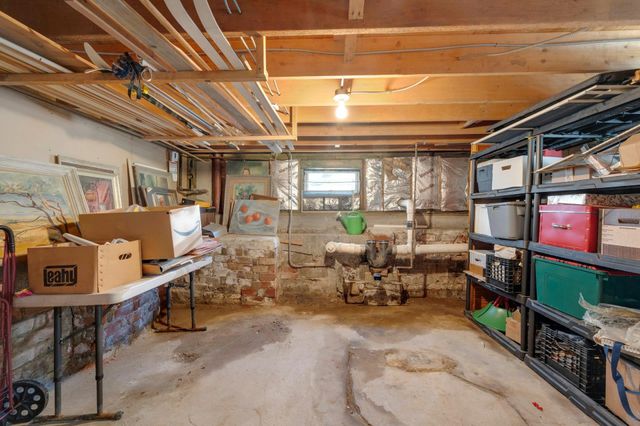 38D Edgewater Park D, Bronx, NY 10465
