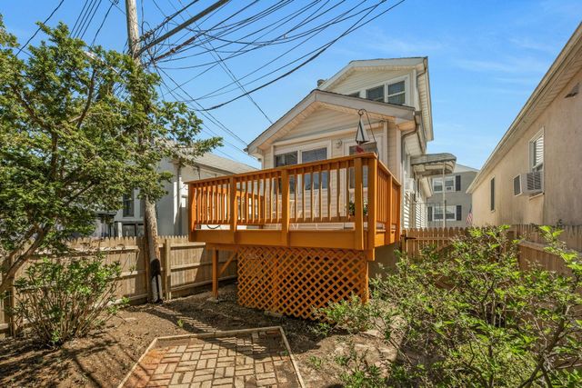 38D Edgewater Park D, Bronx, NY 10465