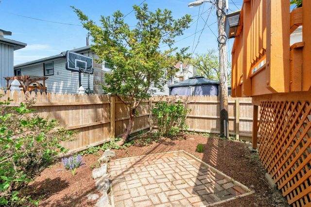 38D Edgewater Park D, Bronx, NY 10465