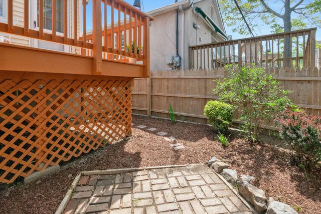 38D Edgewater Park D, Bronx, NY 10465