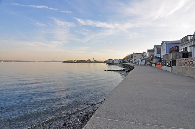 38D Edgewater Park D, Bronx, NY 10465