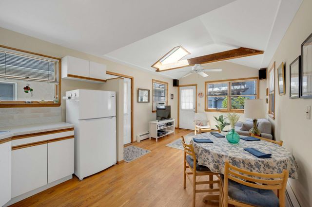 38D Edgewater Park D, Bronx, NY 10465