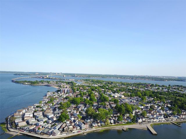 38D Edgewater Park D, Bronx, NY 10465